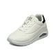 thumbnail image 5 of Zapatilla Urbana deportiva Con  Aire Mujer Weide XJH63, 5 of 10