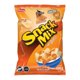 thumbnail image 3 of Snack De Todito Sabor Queso, 290 g, 3 of 4