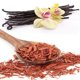 thumbnail image 2 of Aceite de fragancia Sándalo y Vainilla – Virginia Candle Supply, 2 of 9