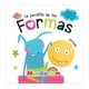 thumbnail image 1 of El Carrusel De Las Formas, 1 of 2