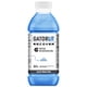 thumbnail image 1 of Gatorlit sabor berries pet 620 x 6, 620 ml, 1 of 2