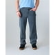 thumbnail image 3 of Pantalón Carpintero Junior Twill procesado XV4360 Gris Polemic, 3 of 3