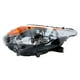 thumbnail image 1 of Optico Izquierdo Mitsubishi L200 2.4 2016/2019, 1 of 2
