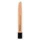 thumbnail image 2 of Iluminador de Cejas Maybelline Brow Precise Perfecting Oscuro, 2 of 5