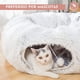 thumbnail image 3 of Cama para Mascotas tipo Túnel, 3 of 6