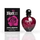 thumbnail image 2 of Perfume Paco Rabanne BLACK XS Eau de Toilette para mujer, 80 ml, 2 of 3