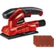 thumbnail image 3 of Lijadora Orbital Einhell Tc-os 1520/1, 3 of 8