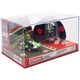 thumbnail image 5 of Coche de juguete Carrera RC Nintendo Mario Kart Luigi 2,4 GHz, 5 of 9