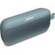 thumbnail image 1 of Parlante Bluetooth Bose SoundLink Flex Waterproof Stone Blue, 1 of 3
