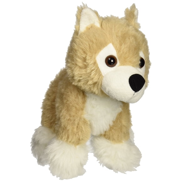 Peluche Factory Entertainment 23 cm Game of Thrones