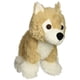thumbnail image 1 of Peluche Factory Entertainment 23 cm Game of Thrones, 1 of 2