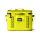 thumbnail image 2 of Nevera portátil YETI Hopper Flip 18 Firefly Yellow 20L, 2 of 3