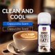 thumbnail image 2 of Ambientador en Spray GLODWAY 150 ml Cappuccino (Pack de 2), 2 of 7