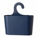 thumbnail image 2 of Canasto Plástico Baño Azul, 2 of 6