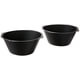 thumbnail image 2 of Altavoz deflector Metra 81-6900 universal, 6 x 9 pulgadas, negro, 2 of 3