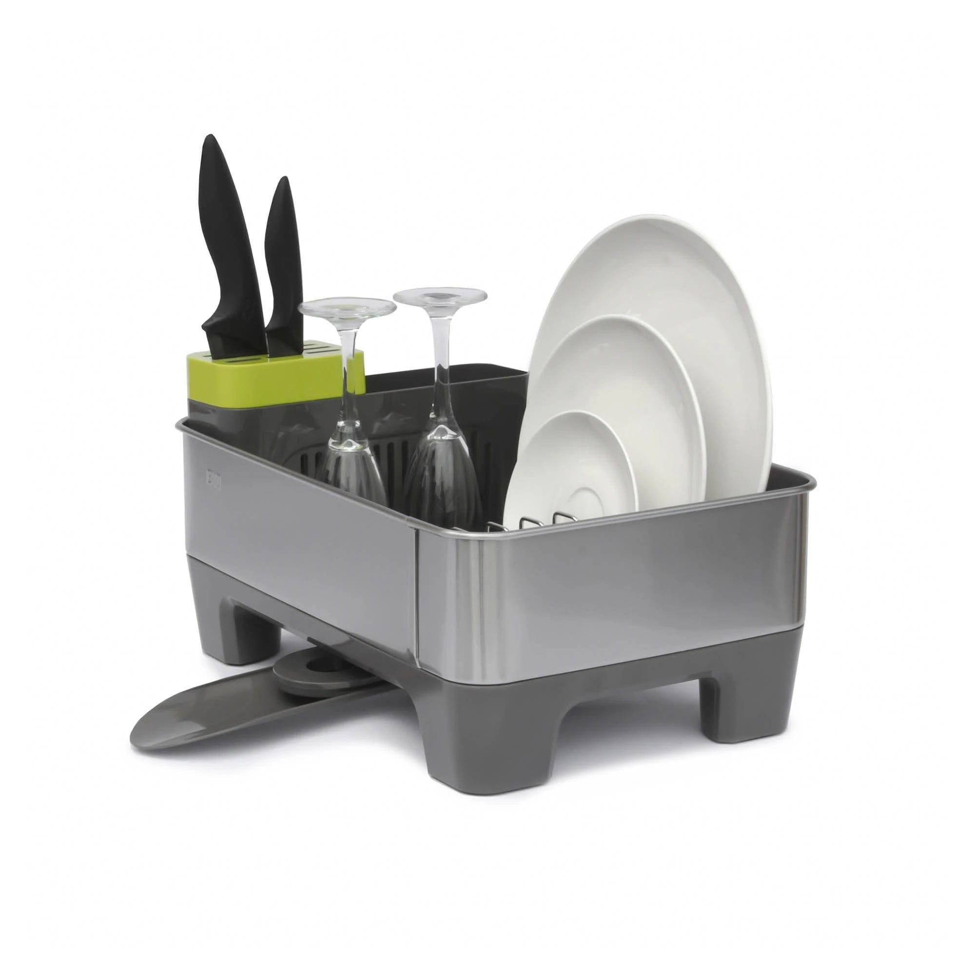 Secaplatos Eko Small