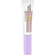 thumbnail image 4 of Gel Maybelline Fijador De Cejas, Tono Taupe, 8 g, 4 of 6