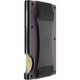 thumbnail image 1 of Hayvenhurst Billetera Minimalista de Metal con Bloqueo RFID, 1 of 7