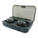 thumbnail image 4 of Audífonos In-ear Inalámbricos F9 Bluetooth, 4 of 4