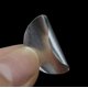 thumbnail image 5 of Pegatinas para Pegamento de Extensión de Pestañas LASSUM 2.1 cm (300 Piezas), 5 of 6