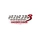 thumbnail image 3 of Videojuego Nintendo Wii U Ninja Gaiden 3: Razor's Edge, 3 of 3