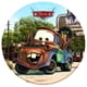 thumbnail image 2 of Vinilo LP Disney Cars [Disc de Imagen] Banda Sonora, 2 of 2