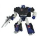thumbnail image 1 of Transformers Generations Select Deluxe Class Deep Cover, 1 of 3