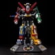 thumbnail image 4 of Figura de acción Toynami Voltron Defender of the Universe 40.º aniversario, 4 of 6