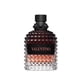 thumbnail image 2 of Perfume Valentino Uomo Born In Roma Coral Fantasy EDT 50ml, 2 of 4