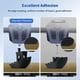 thumbnail image 4 of Filamento Para Impresora 3d Pla De 1 75 Mm Paquete De 10 Kg, 4 of 9