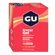thumbnail image 2 of GU Box Energy Gel, Strawberry Banana, 2 of 3