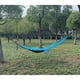 thumbnail image 2 of Hamaca Paraguaya Camping Norplat Mosqueton Correa Premium, 2 of 3