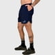 thumbnail image 2 of Short hyperflex basic Blue Konko, 2 of 2