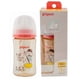 thumbnail image 4 of Mamadera Softouch 240 ml Niña Rojo, 4 of 4