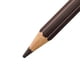 thumbnail image 3 of Paquete de 12 lápices de colores STABILO, color marrón, para todas las superficies, 3 of 9