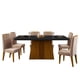 thumbnail image 1 of Comedor 6S Italia, 1 of 6