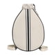thumbnail image 1 of Mochila Para Raqueta De Tenis, Bolsa Deportiva Para Pickleball, Funda Para Raqueta De Gran Capacidad D, 1 of 5