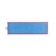 thumbnail image 3 of MOPA PLANA DE FREGONA AZUL 45 CM, 3 of 3