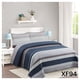 thumbnail image 1 of Cubrecama Quilt Verano 2 Plazas - Gris Matiz XF94, 1 of 3