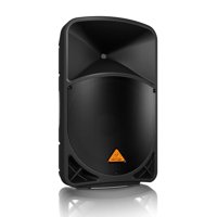 Behringer B115Mp3 Caja Activa 15""