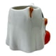 thumbnail image 2 of Taza diseño fantasma, 2 of 4
