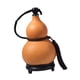 thumbnail image 2 of Jarra Accesorios De Fotografía Hervidor De Bebidas Botella De Calabaza A La Cadera Para Regalos De Interior Del Hogar L, 2 of 3