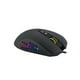 thumbnail image 2 of MOUSE GAMER T-DAGGER CAPTAIN T-TGM302 PC, 2 of 3