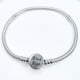 thumbnail image 3 of Pulsera Charms Ojo Turco, Personalizable, Plata925, Regalo, 3 of 5