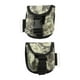 thumbnail image 5 of Bolsillo De Lastre De Buceo Nylon 2 Kg Para Actividades Al Aire Libre Buceo Libre Snorkel Camuflaje Del Desierto, 5 of 5