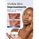 thumbnail image 4 of Crema Cell Renew Con Mucina De Caracol Y Vitamina C 50 Ml, 4 of 7