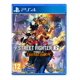 thumbnail image 1 of Videojuego Capcom Street Fighter 6 PS4 Edición Años 1‑2, 1 of 5