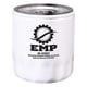 thumbnail image 1 of Filtro de Aceite Motor Interno Engineered Marine Products OEM, 1 of 1
