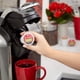 thumbnail image 5 of Café Tim Hortons Original Blend, tostado medio, 24 cápsulas K-Cup, 5 of 8