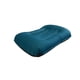 thumbnail image 2 of Almohada Verde, 2 of 3